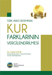 kur-farklarinin-vergilendirilmesi-kitabi