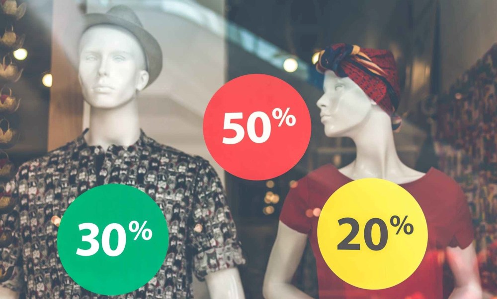 KDV oranı %1, %8 veya %18 olabilir.