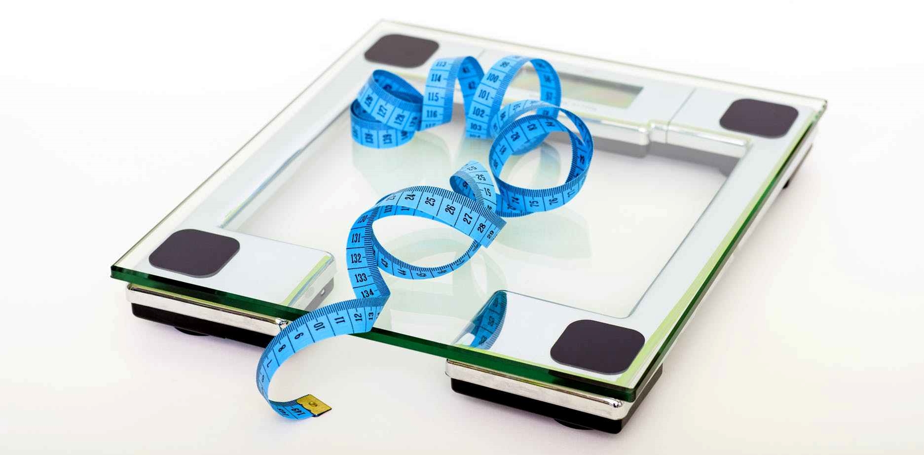 Değerleme yapılması zorunlu mu